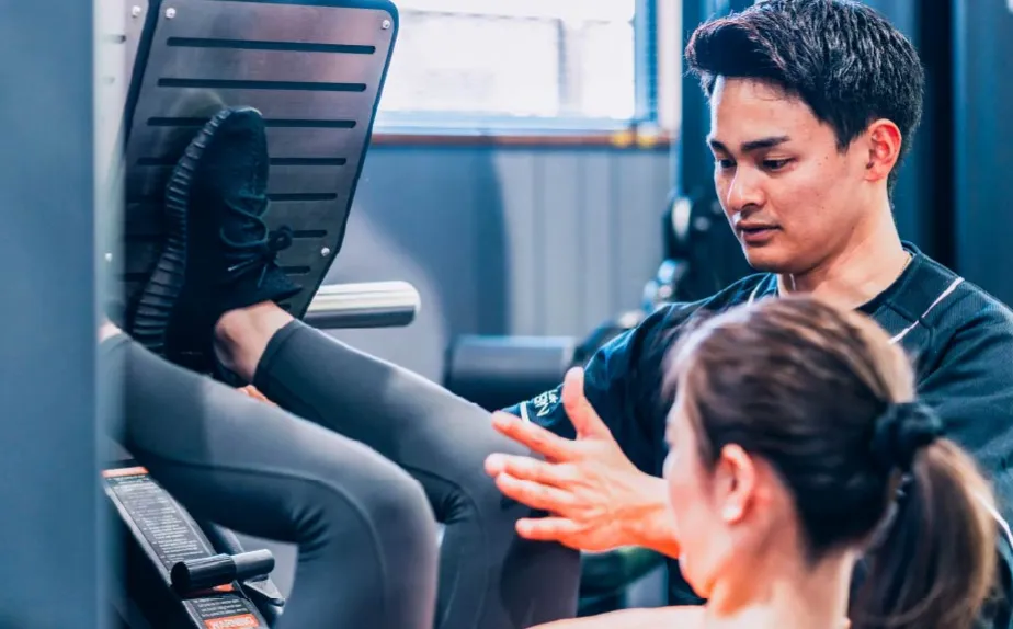 株式会社KOYO DAF sports